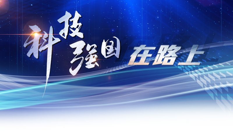 成都科技公司薪资待遇：揭秘IT行业高薪背后的真相