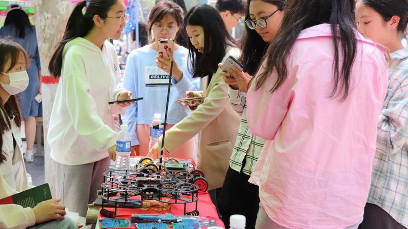 电商知识图谱：构建电商智慧大脑的关键步骤