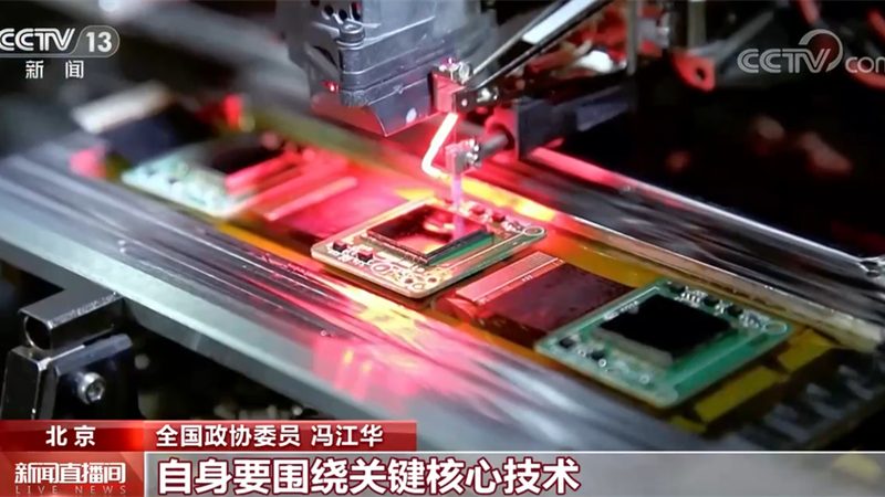 ERP新旧系统数据迁移：关键区别与策略解析