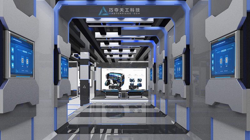 ELT工具在数据集成领域的最佳实践解析