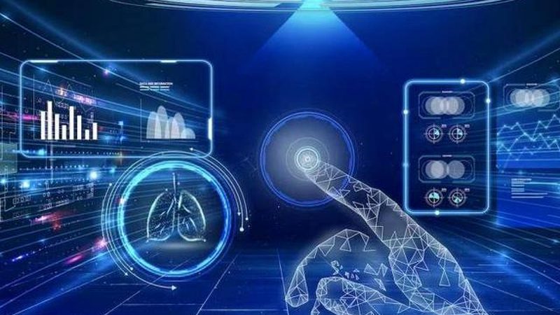 知识图谱存储方案：构建智能时代的基石
