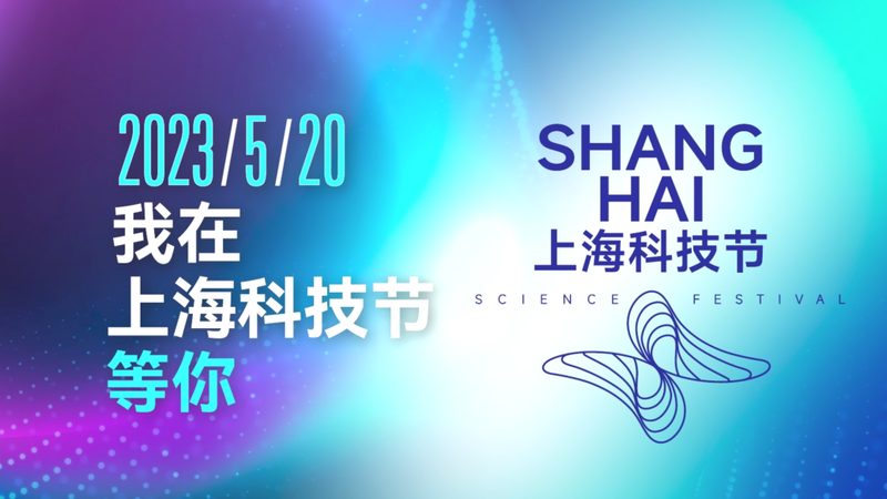 HR领域痛点：传统流程效率低