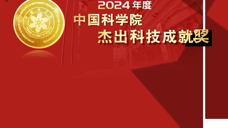 数据湖构建，企业如何迈出成功第一步？**