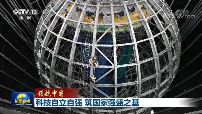 数据湖实战：构建企业大数据平台的关键一步