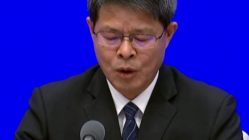 智能化改造，数字化转型，成本几何？揭秘企业数字化转型的费用构成**