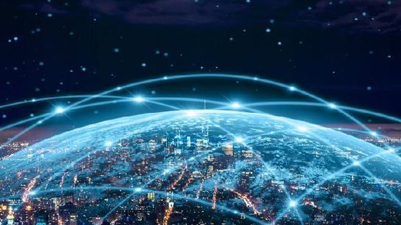 数字孪生标准规范解读：关键注意事项与实施策略
