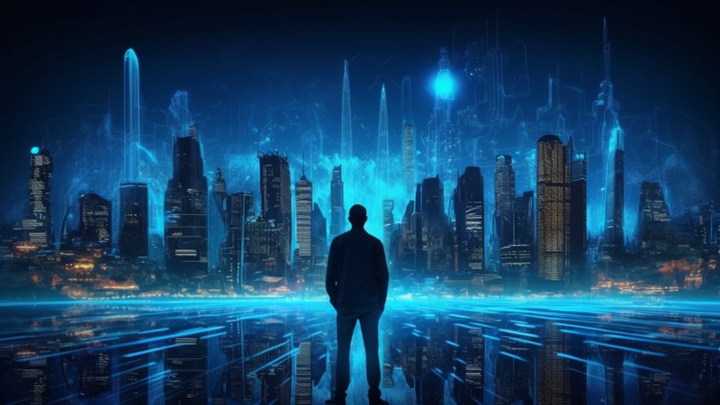 DevOps监控告警系统：企业IT运维的智慧守护者**