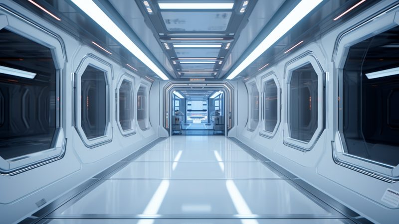 系统集成项目报价的构成逻辑与行业惯例